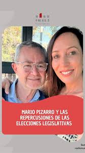 ➡️ En#EnLaMisma💥 recibimos a Celeste Cisneros, quien es referente de la  organización "Juntas por la acción" y forma parte del "Movimiento valiente  de Latinoamerica". 👉🏼 Hablamos sobre la preocupación generada por el