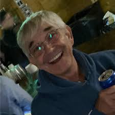 Chris Tabbert's Instagram, Twitter & Facebook