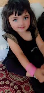 twin babies twin doll's 🎎