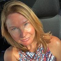 Summer Brain Quest: Between Grades 3 & 4 by Workman Publishing