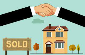 As the year progresses, you will be successful in monetary planning. Ask Brian Will 2021 Be A Good Time To Buy A House Realtybiznews Real Estate News