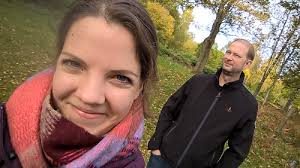 Lisa's wonderlijkere wereld van Lisa