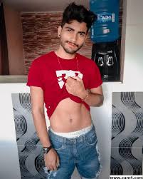 Italoluks Porn cam & Sex Chat Room!