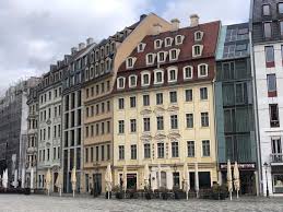 Finden sie ihr neues zuhause auf athome. 5 Zimmer Wohnungen Mieten In Dresden