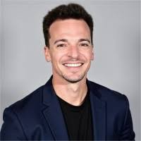 2492000+ "William -growatt Inverter" profiles