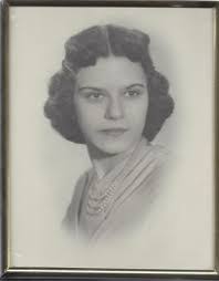 Beau Morin's Instagram, Twitter & Facebook