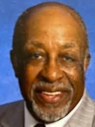 James Hightower Obituary (1934