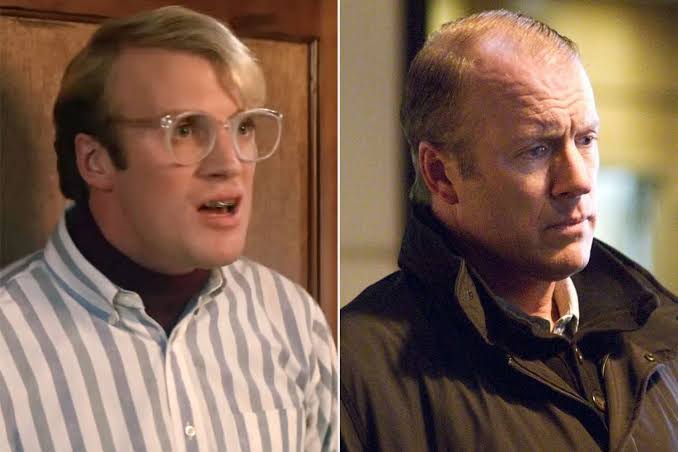 What Happened to the 'Real Genius' Cast? See Where the Stars Are 41 Years  Later