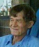 William Tatum Obituary (1938-2011)