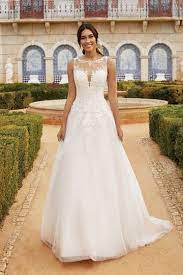 Kaufen preiswerte günstige brautkleider und brautmode mit erstklassiger qualität nach maß.bei milanoo gibt es mehr als 800 wunderschöne brautkleider styles.shoppen sie jetzt ihre trauhafte. Brautkleider Sincerity Bridal