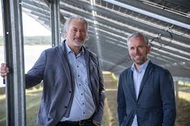 Ove Petersen auf LinkedIn: #zusammen #wirsindmehr #zusammenfürdemokratie  #niewiederistjetzt…