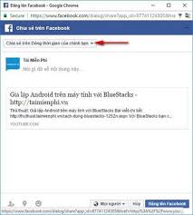 How do you post youtube on facebook? Insert Youtube Video Into Fanpage Watch Youtube On Facebook Fanpage Scc