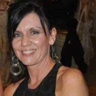 What i e.nvisioned to be a nightmare project was. 60 Julie Borg Profiles Linkedin