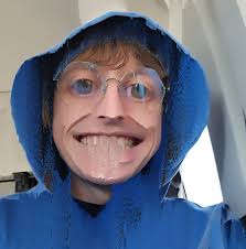 Yheti's 6-hour DJ set in NYC at the Chocolate Factory