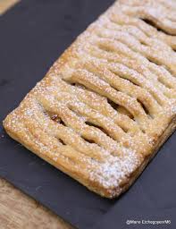 La Jalousie Le Meilleur Patissier Celebrites Episode 4 La Finale Histoires D Amour Coulisses Et Indiscretions Le Meilleur Patissier Recette Idee Recette Dessert Mercotte Recette