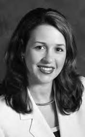 189031 Mar-Apr 11 Lawyer imac_Layout 1