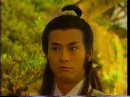 楚留香新传 02 新月传奇 | new legend of chu liu xiang 02 高清（张智尧，樊少皇，夏清 领衔主演）. æ¥šç•™é¦™æ–°ä¼ ä¹‹å½±å­ä¼ å¥‡14 Youtube