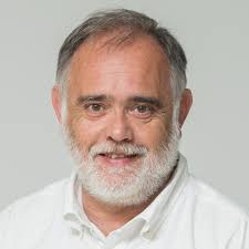 Testimonios archivos