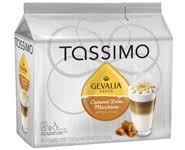 Keurig has a slightly larger capacity compared to tassimo meaning it will take you a couple of cups before the next refill. Keurig Vs Tassimo Which Coffee Machine Is Best Kona Coffee Buzz