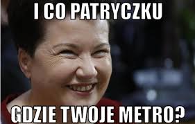 Jarosław kaczyński (71 l.) od kilku dni przebywa na kwarantannie. Jaroslaw Kaczynski Memy Artykuly Warszawa Nasze Miasto
