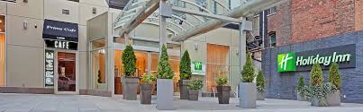 Free wifi access is available. Chelsea Hotels In Flatiron District Holiday Inn Manhattan 6th Ave Chelsea