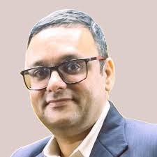 Such an Honor sharing this morning with the Liberty University Football  Team.