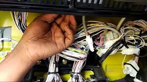 But that's not always easy to pull off. Want To Convert Taxi Into A Private Vehicle How To Remove Its 80 Kmph Speed Limit After Conversion Team Bhp