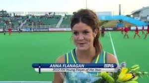 Jul 27, 2021 · tears, heartbreak and a pitch under the house: 2012 Fih Women S Young Player Of The Year Anna Flanagan Youtube
