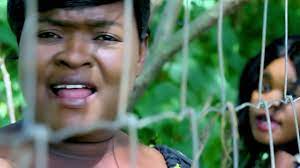 Entdecke rezepte, einrichtungsideen, stilinterpretationen und andere ideen zum ausprobieren. Download Lesa Mukulu Mp4 Mp3 3gp Naijagreenmovies Fzmovies Netnaija