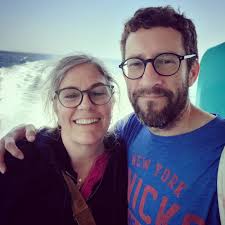 David E. Goldschmidt