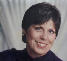 Search Elizabeth Simpson Obituaries and Funeral Services