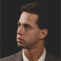 Obituary information for Rodney Charles Eveland