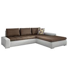 Sessel Sette Unterschied Target Set Corner Sofa Sectional