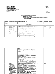 6 ore 12 ore 24 ore 48 ore. Limba Franceza L2 Xii
