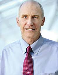 MAKING THE MISSION POSSIBLE