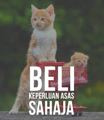 Perubatan produk muslim & urutan tradisional. Ubat Batuk Selsema Home Facebook