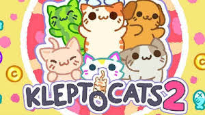Obtén un apk compatible para pc . Kleptocats 2 For Pc Free Download Gameshunters