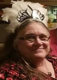 Jeanne Yvonne Townsend Obituary (2023)