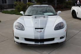 Image result for Arctic White 2013 GM