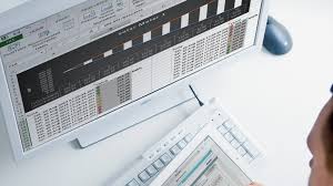 Company list, list of companies, suppliers, distributors, importers, exporters, dealers, manufacturers. Simatic Wincc Add Ons Simatic Scada Systems Siemens Global