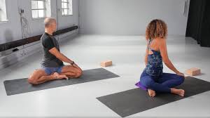 We did not find results for: Hip Opening Yoga 15 Hip Openers Your Body Will Love Tint Yoga