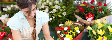 Maybe you would like to learn more about one of these? Flower Shops In Valdosta Ga Valdosta Toyota