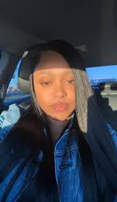 Lawanda Dean's Instagram, Twitter & Facebook