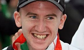 New year honours 2015: the full list