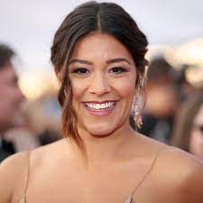 We did not find results for: Gina Rodriguez Movies Husband Tv Show Biography