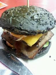 Resepi burger bakar, resepi burger sedap, resepi burger ramly, resepi burger daging, resepi burger ayam, resepi burger special dapur panas tv3 resepi butter prawn desainrumahid.com via desainrumahid.com. 10 Burger Bakar Terbaik Seluruh Malaysia Saji My