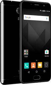YU Yureka Black specs, review, release ...