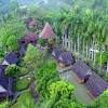 Fasilitas dan harga tike masuk green canyon karawang setelah sampai lokasi tidak hanya menikmati suguhan alam dan menghirup udara nya bersih dan menyegarkan. 3