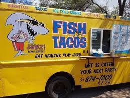 Fish taco truck north shore. Our Favorite Food Trucks Paddle Maui