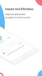 This article describes what an apk file is, how to open or install one (exactly how depends on yo. Download Flyvpn Free Vpn Pro Vpn For Android 4 4 2